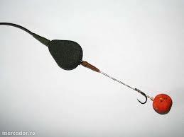 monturi crap - images-6.jpg